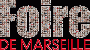 Foire internationale de Marseille