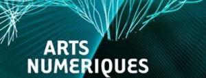 art_numeriques