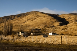 argentina-2569990_1920