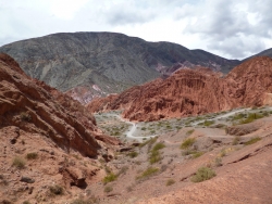 cerro-colorado-447774_1920