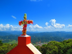 landscape-1990360_1920