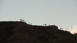 purmamarca-2012728_1920