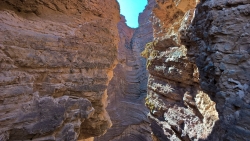 quebrada-of-conchas-2615171_1920