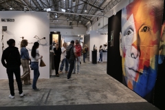 ART3F MARSEILLE accueil