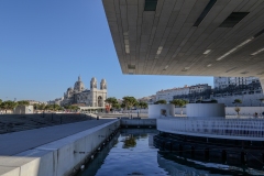 mucem-10