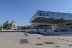 mucem-11