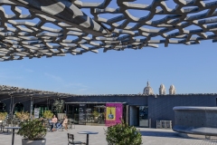 mucem-15