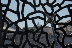 mucem-17
