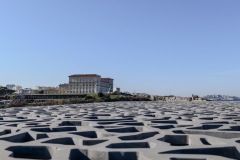 mucem-19
