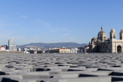 mucem-20