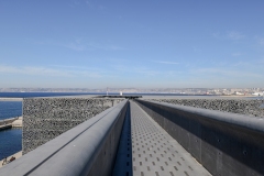 mucem-24