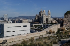 mucem-25