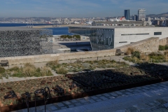 mucem-26