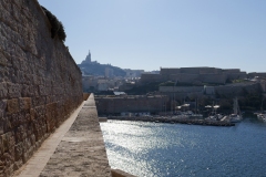 mucem-28