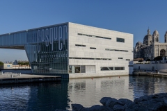 mucem-3
