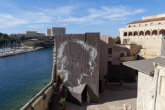 mucem-30