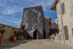 mucem-32