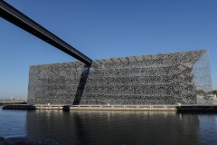 mucem-4