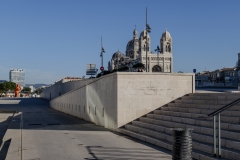 mucem-6