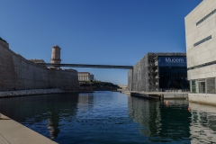 mucem-8
