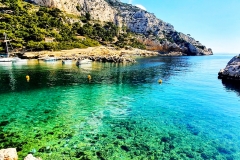 CALANQUES DE MARSEILLE 03