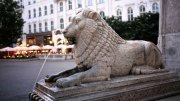 Fontaine Budapest