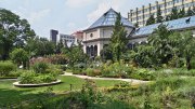 jardin-des-plantes