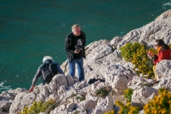 Callelongue photo