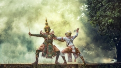 culture-cambodge