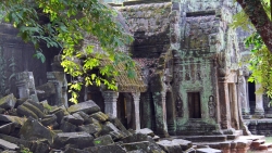 ta-prohm-temple