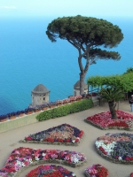 Capri-vue