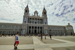 IMG20220810130539