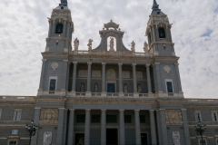 P1005818