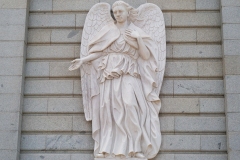 P1005819