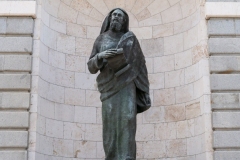 P1005821