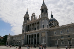 P1005825