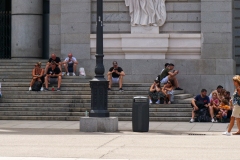 P1005827