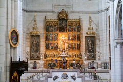 P1005828