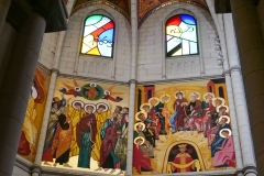 P1005833