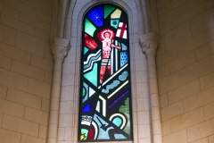 P1005836