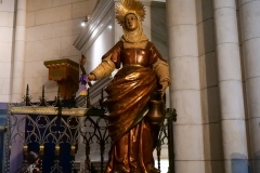 P1005837