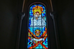 P1005838