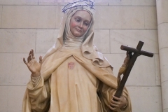 P1005839