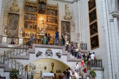 P1005842