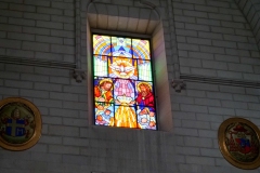 P1005844