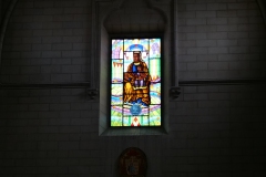 P1005847