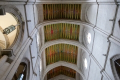 P1005848