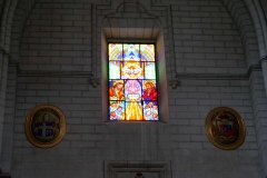 P1005849