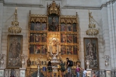 P1005850