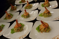 cuisine halong